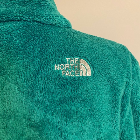 North Face jacket - Picture 4 of 8